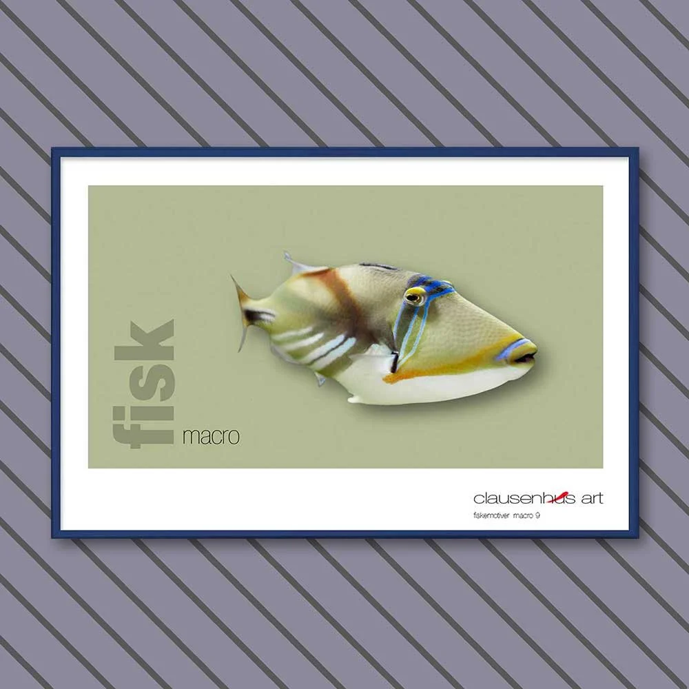 fiskemotiv-9-copy.jpg