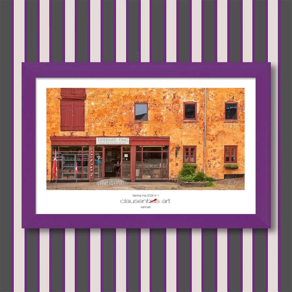 hjørring maj 2024 nr 1.jpg