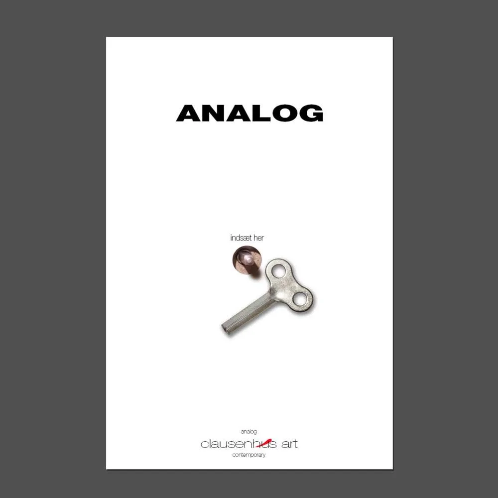analog.jpg