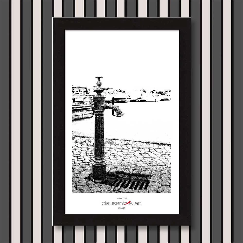 water-post-copy.jpg