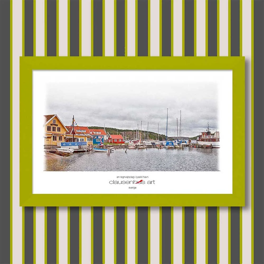 en-regnvejrsdag-i-lysekil-havn-copy.jpg