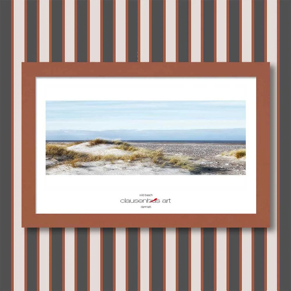wild-beach-copy.jpg