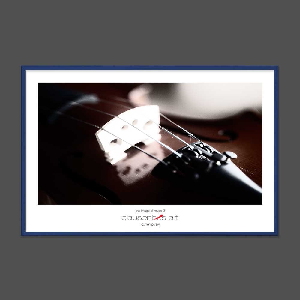 the-image-of-music-3-copy.jpg