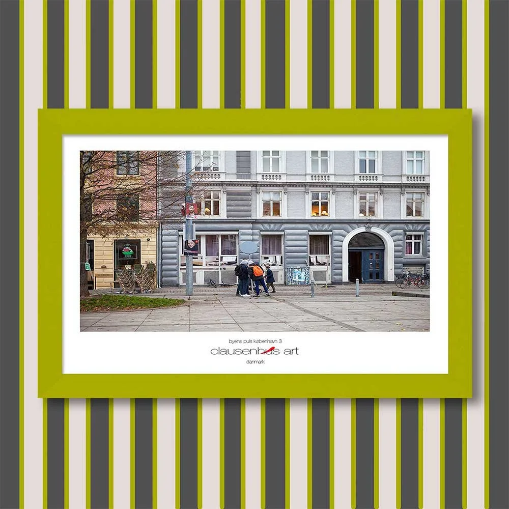 byens-puls-københavn-3-copy.jpg