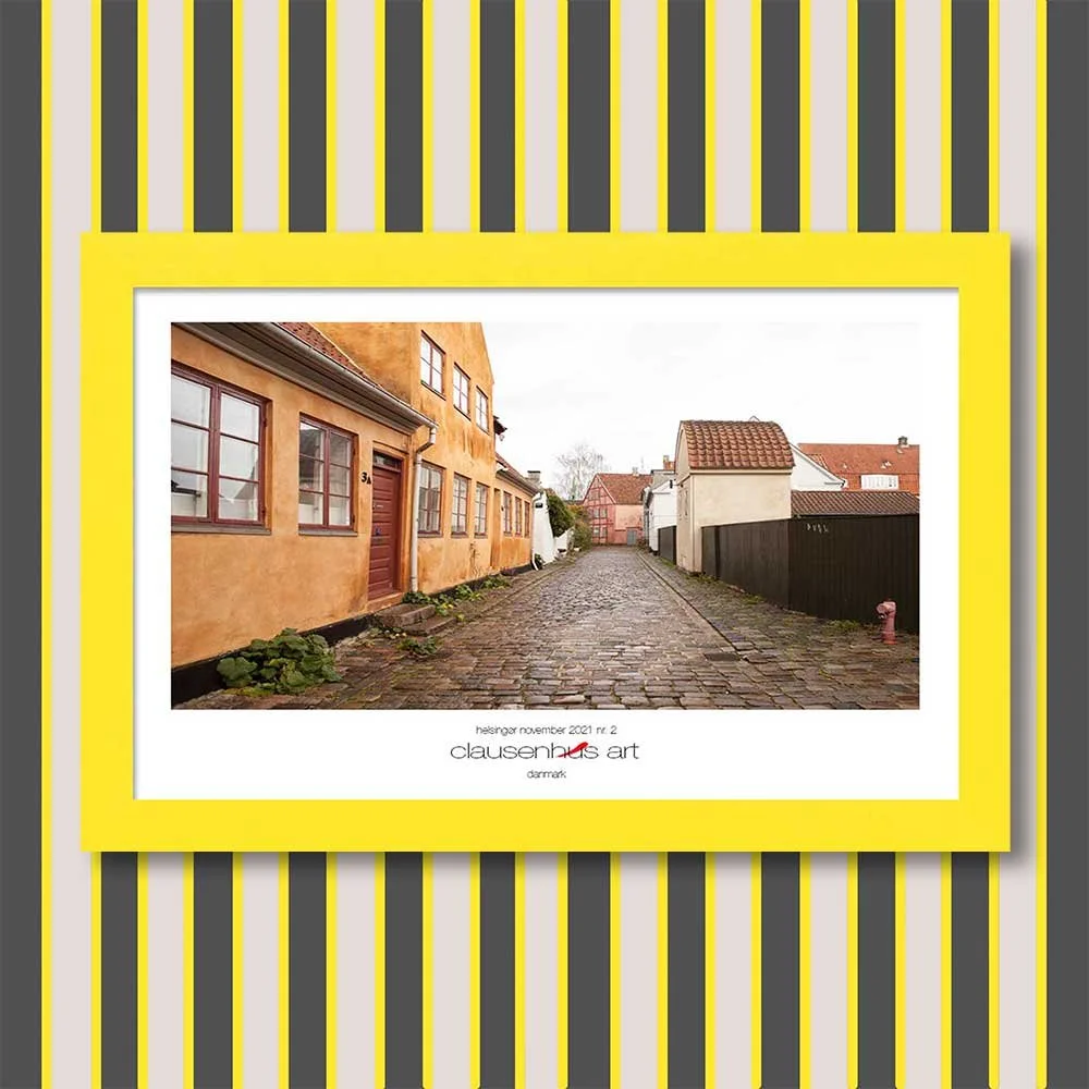 helsingør-november-2021-nr-2-copy.jpg