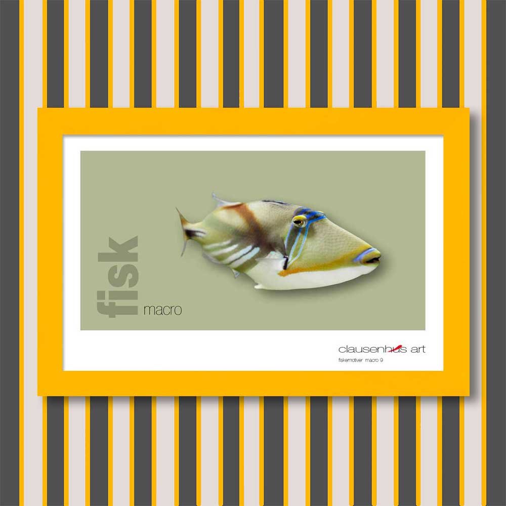 fiskemotiv-9-copy.jpg