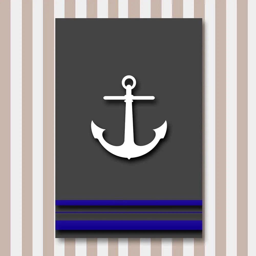 anchor.jpg