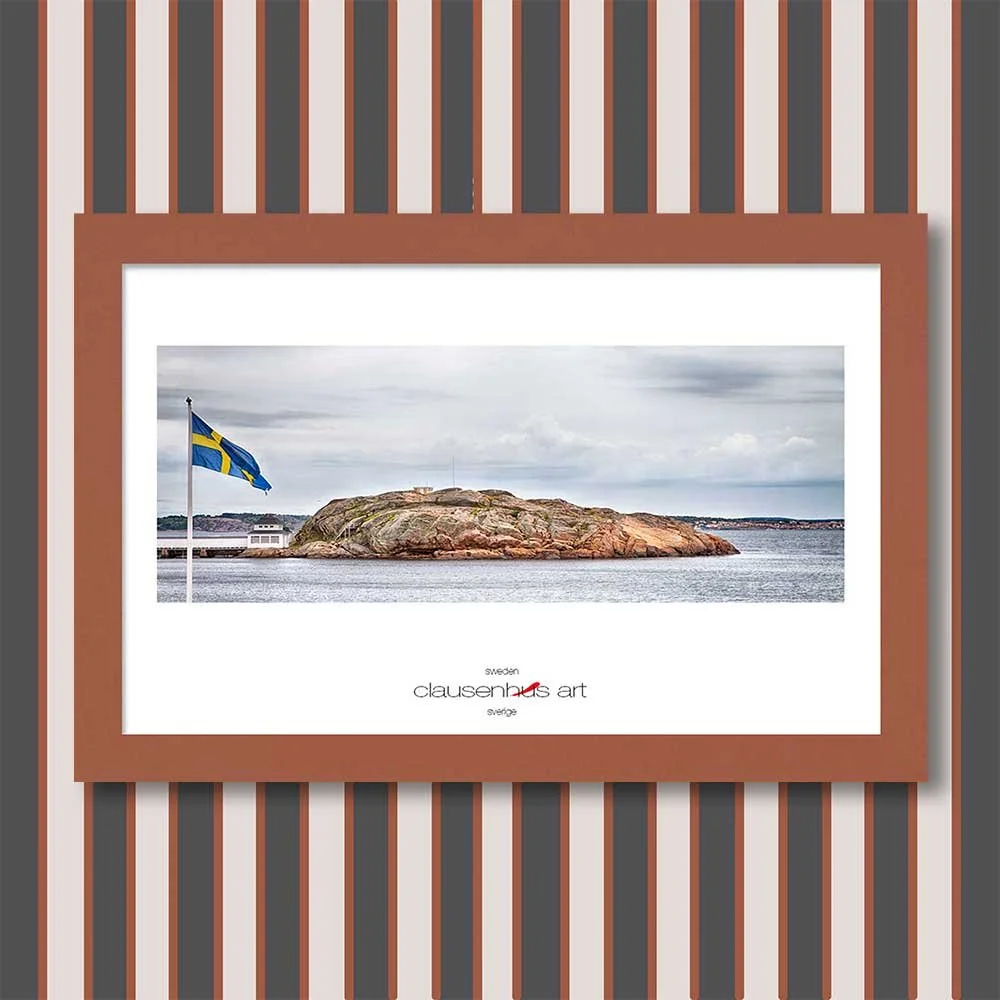 sweden-copy.jpg