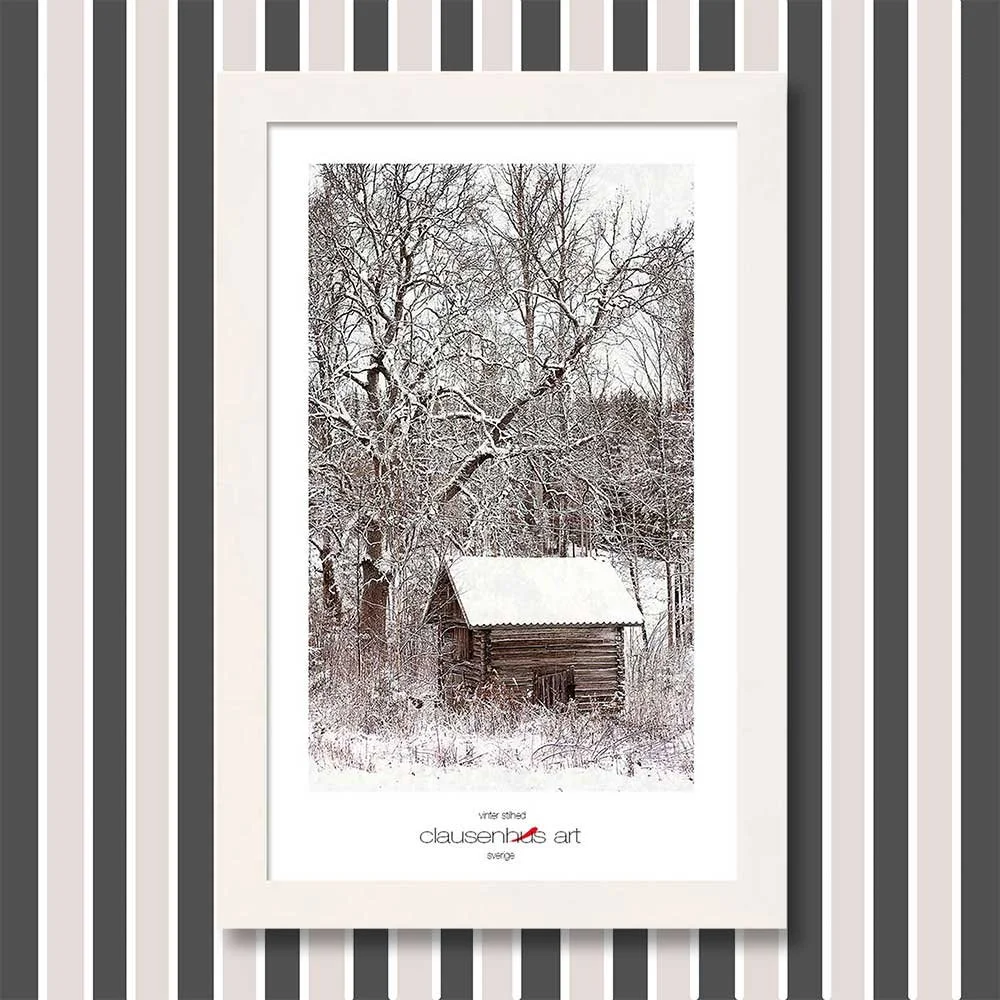 vinter-stilhed-copy.jpg
