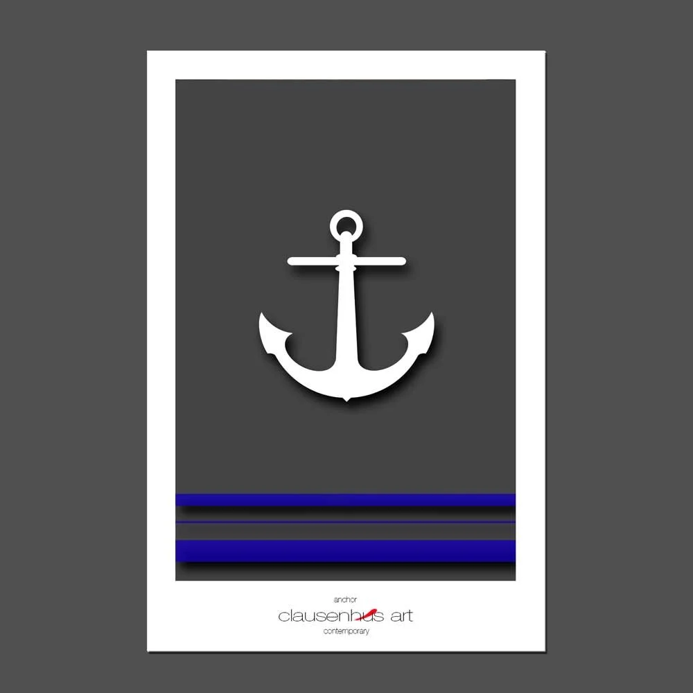 anchor.jpg