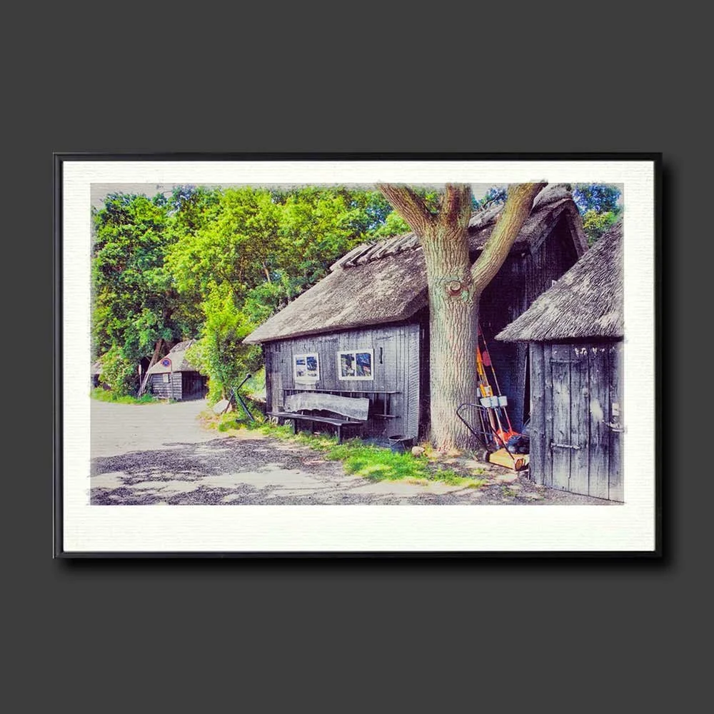 fishing-huts-thurø-copy.jpg