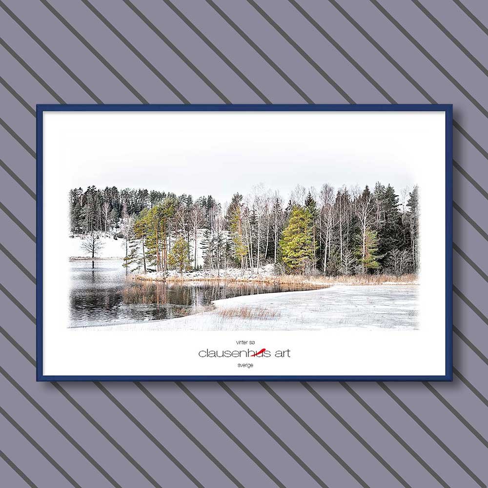 vinter-sø-copy.jpg
