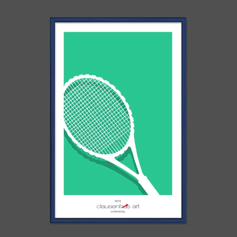 tennis.jpg