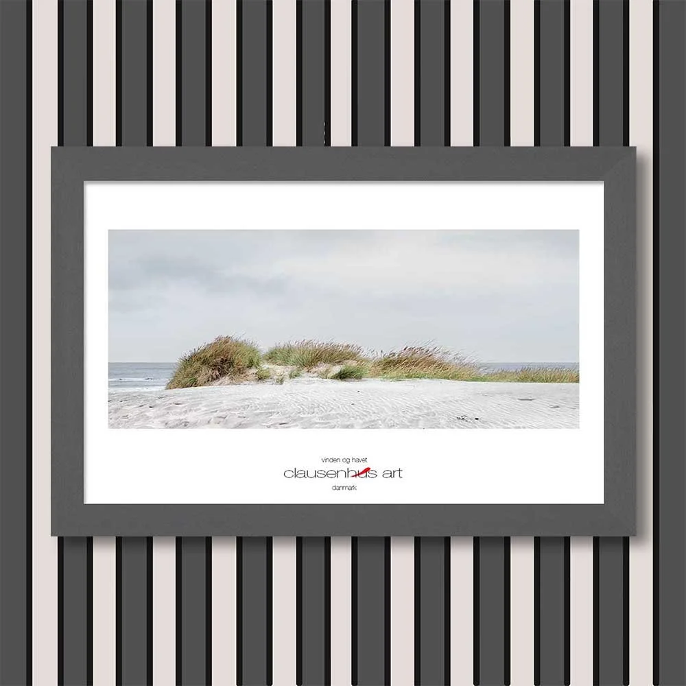 vinden-og-havet-copy.jpg