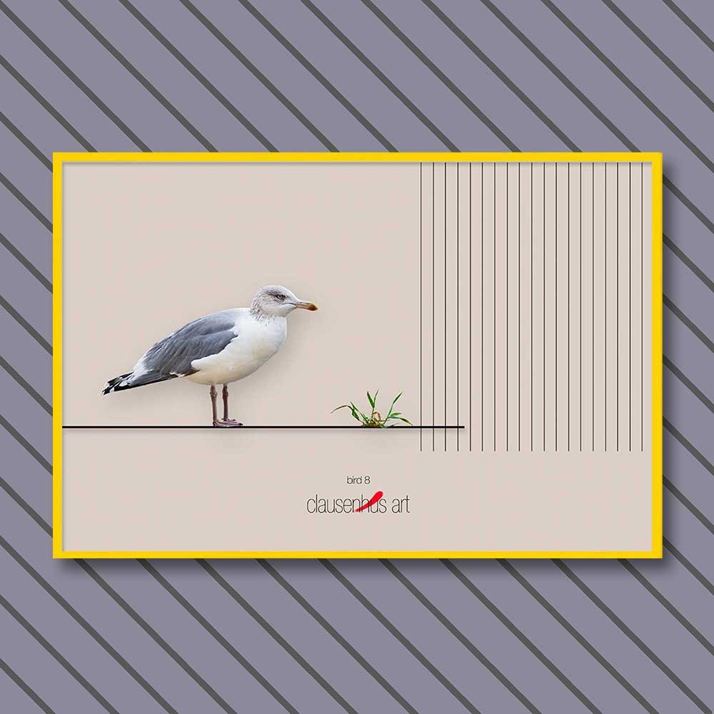 bird-8-copy.jpg