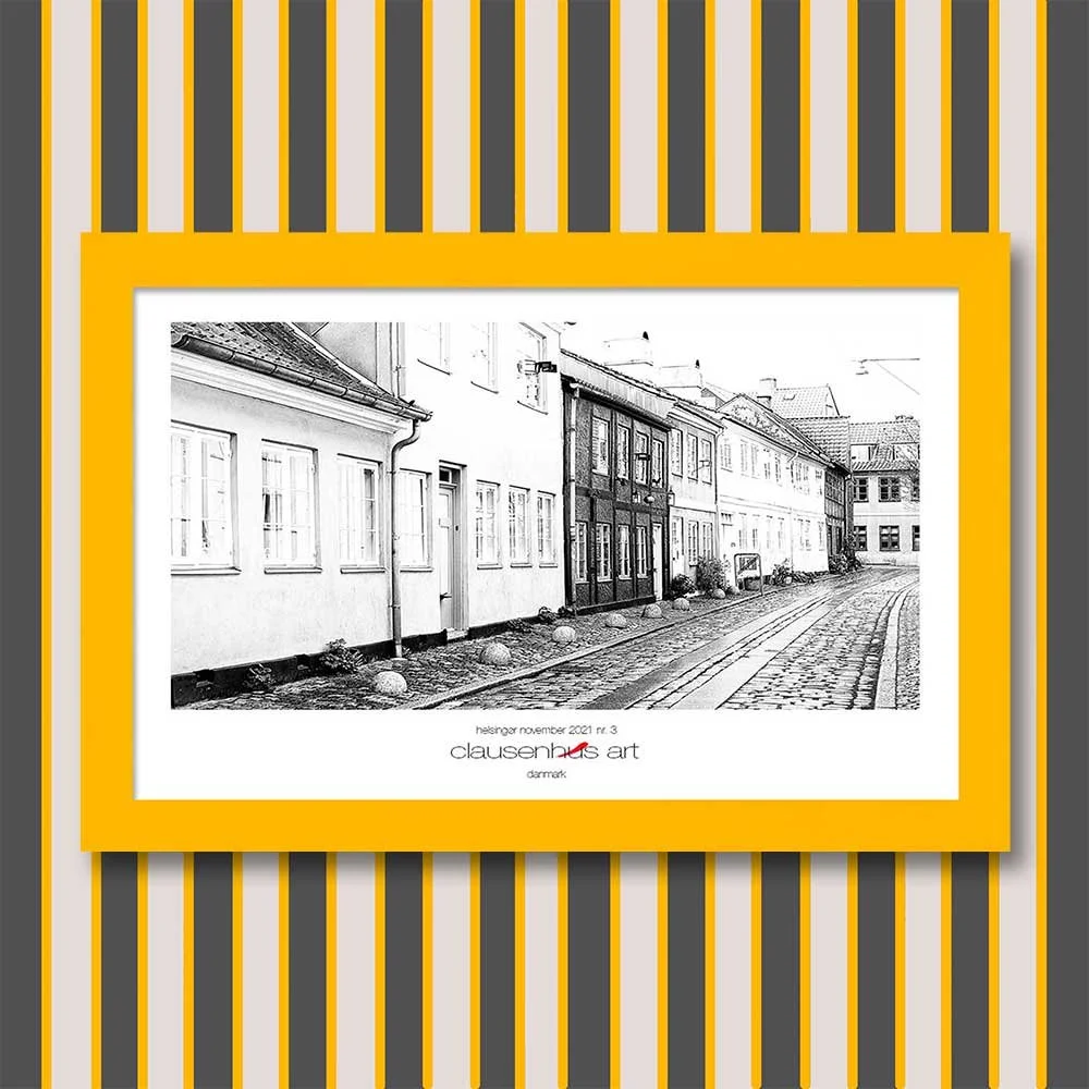 helsingør-november-2021-nr-3-copy.jpg