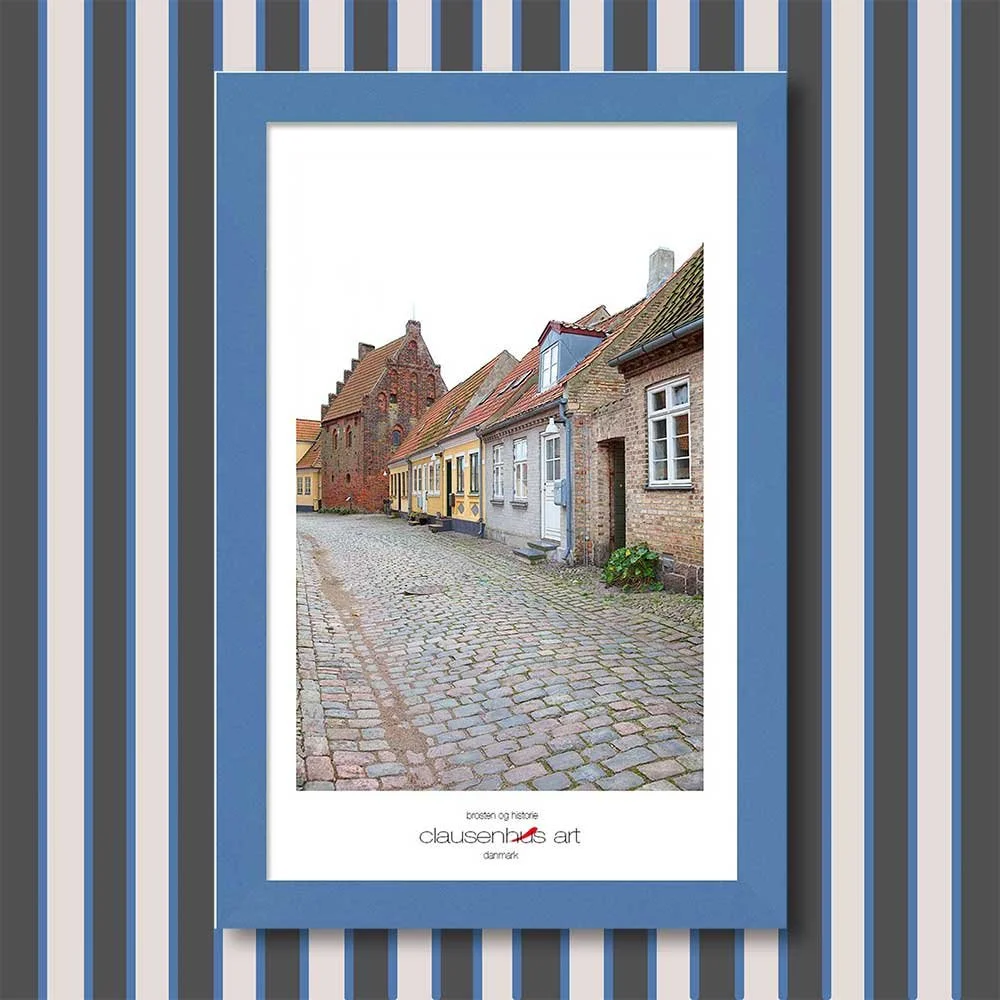 brosten-og-historie-copy.jpg