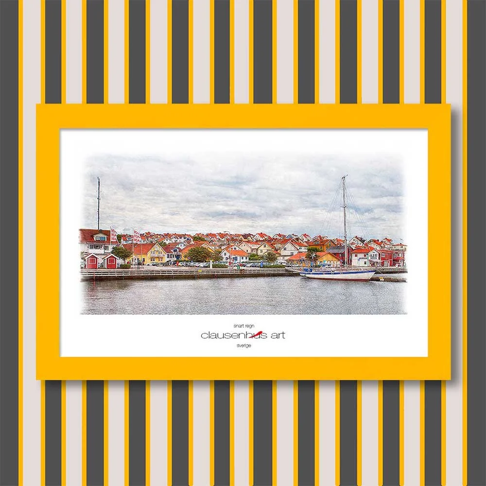 snart-regn-copy.jpg