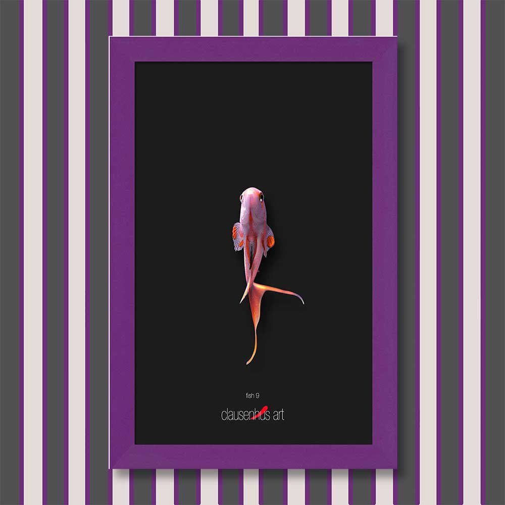 fish-9-copy.jpg