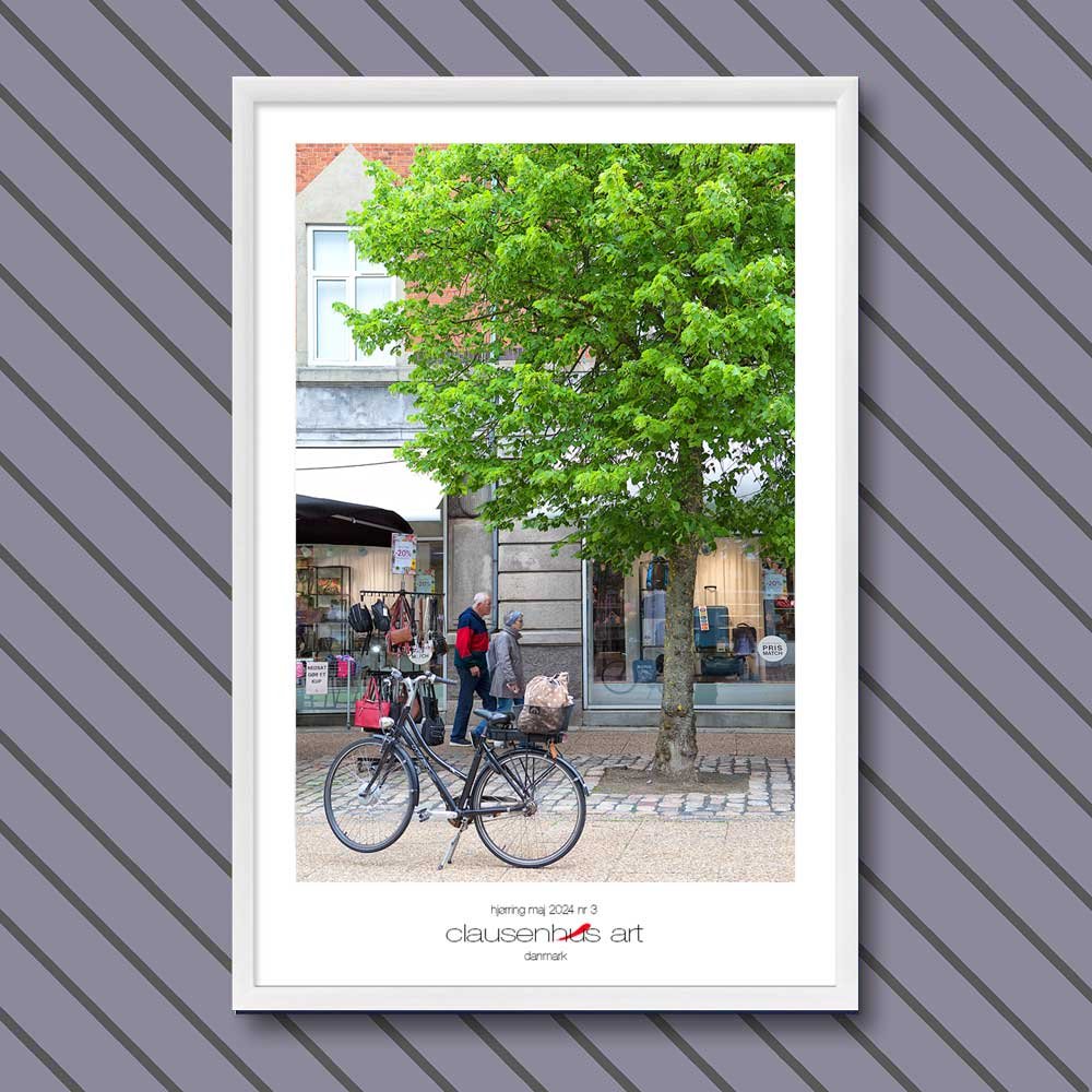hjørring maj 2024 nr 3.jpg