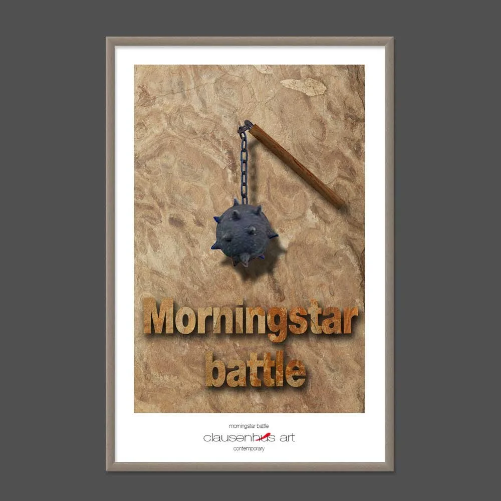 morningstar-battle.jpg