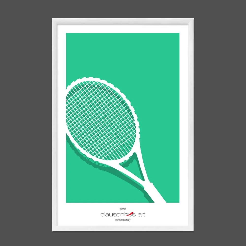 tennis.jpg