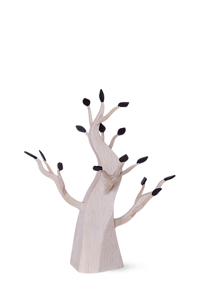 træ i bøg og ibenholt.png