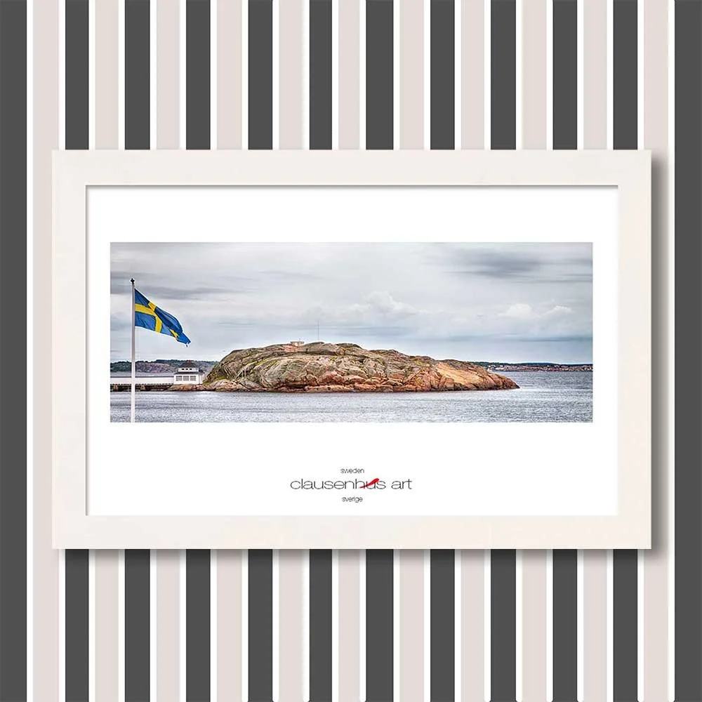 sweden-copy.jpg