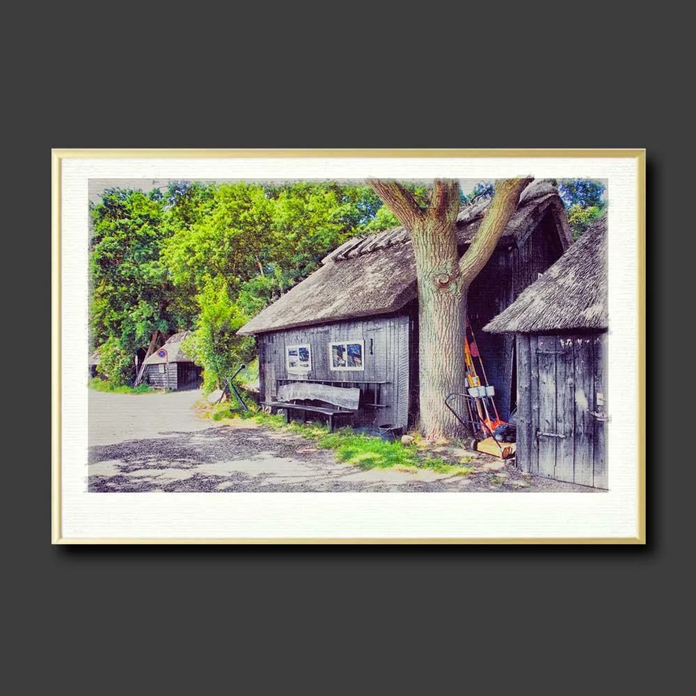 fishing-huts-thurø-copy.jpg