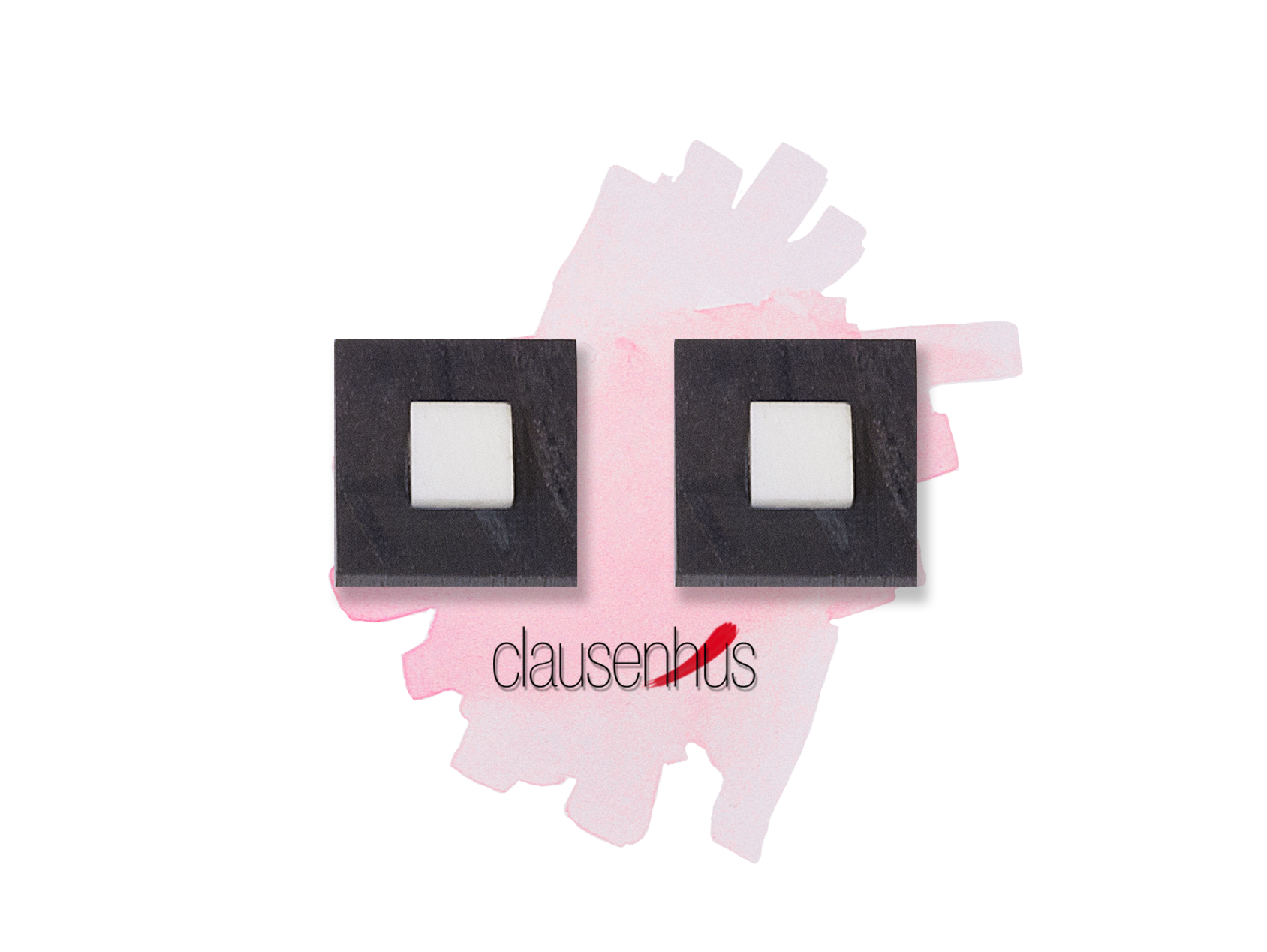 jacqueline2.png