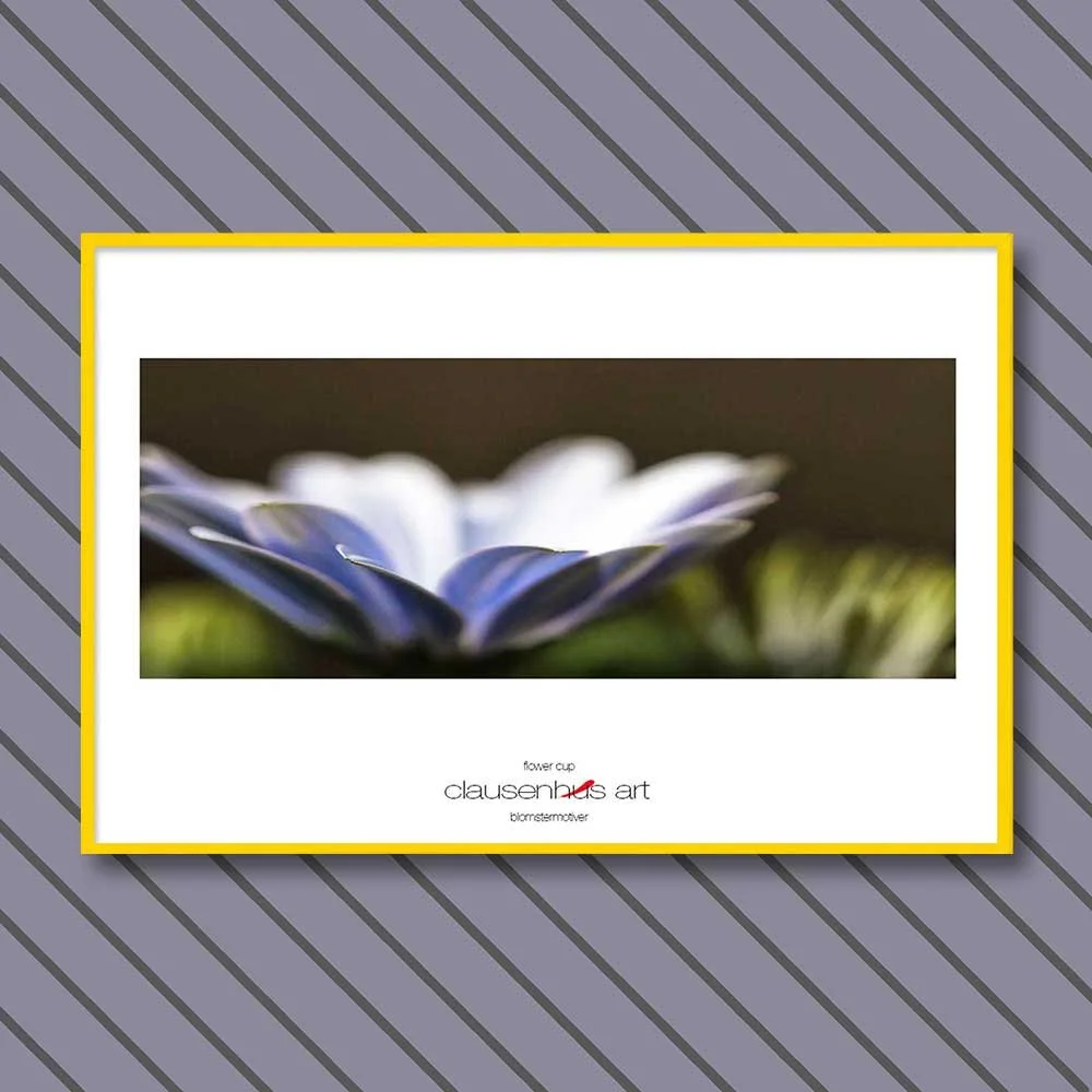 flower-cup-copy.jpg