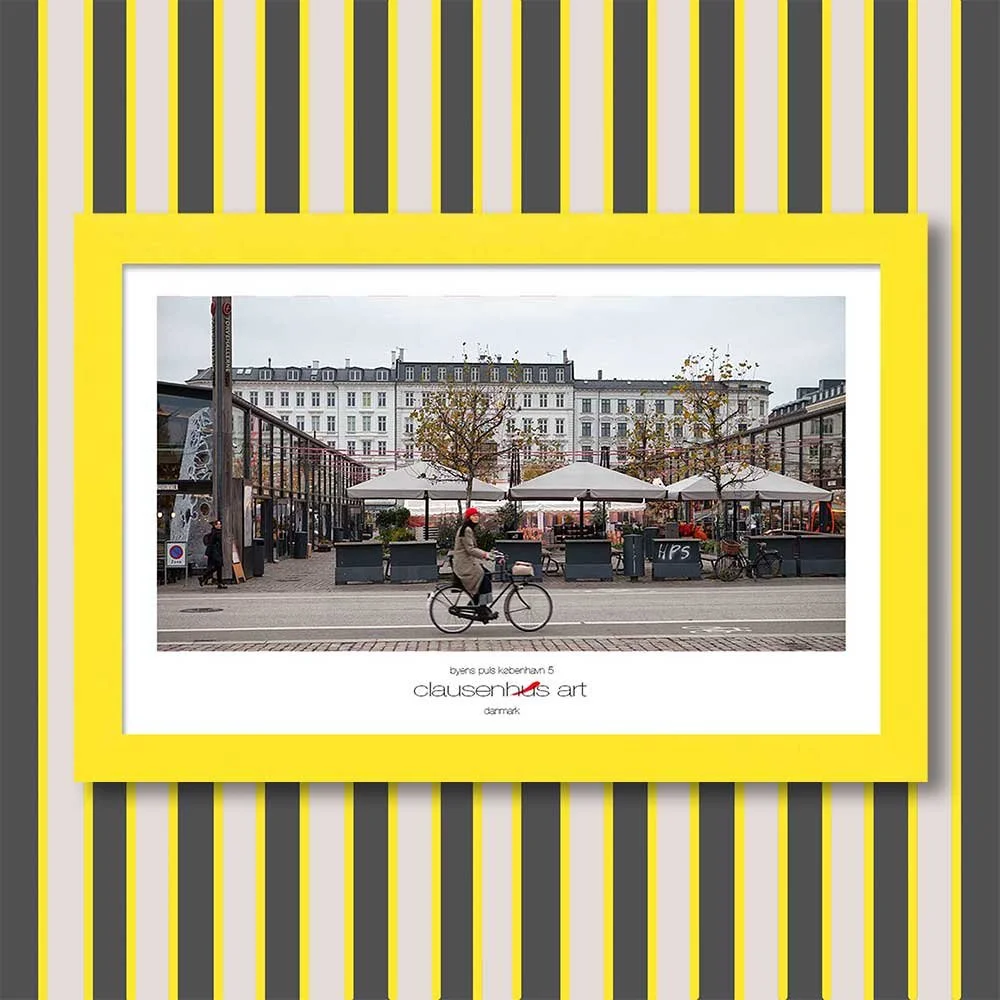 byens-puls-københavn-5-copy.jpg