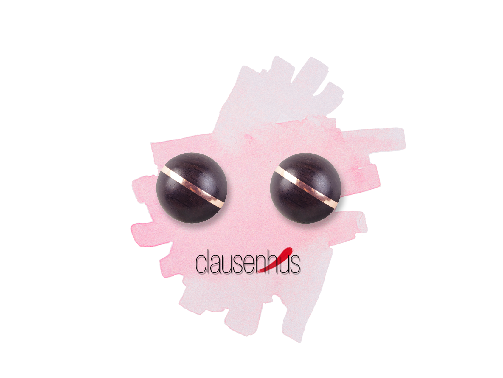 luna.png