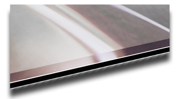 under-1.png