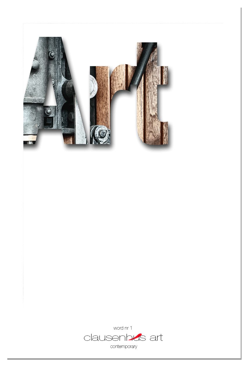 word-nr-1.png
