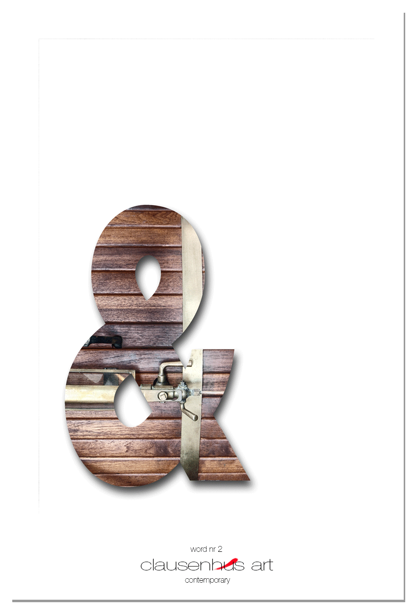 word-nr-2.png