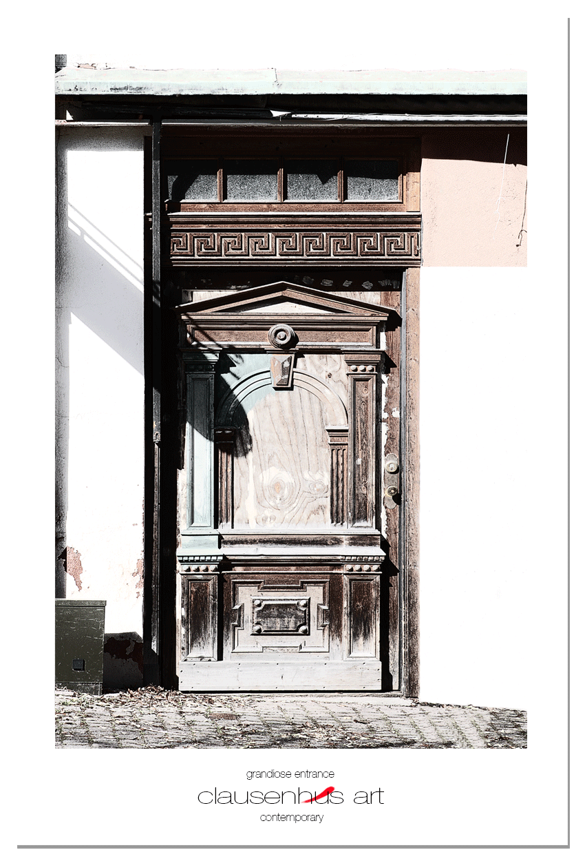 grandiose-entrance.png
