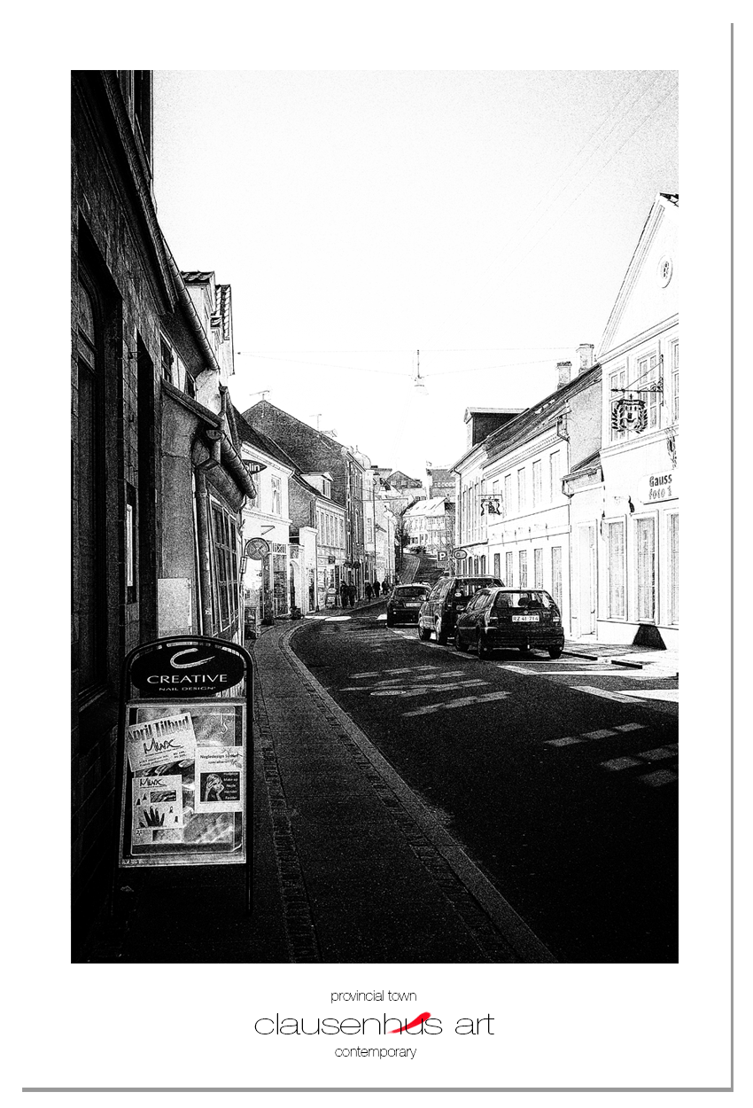 provincial-town.png
