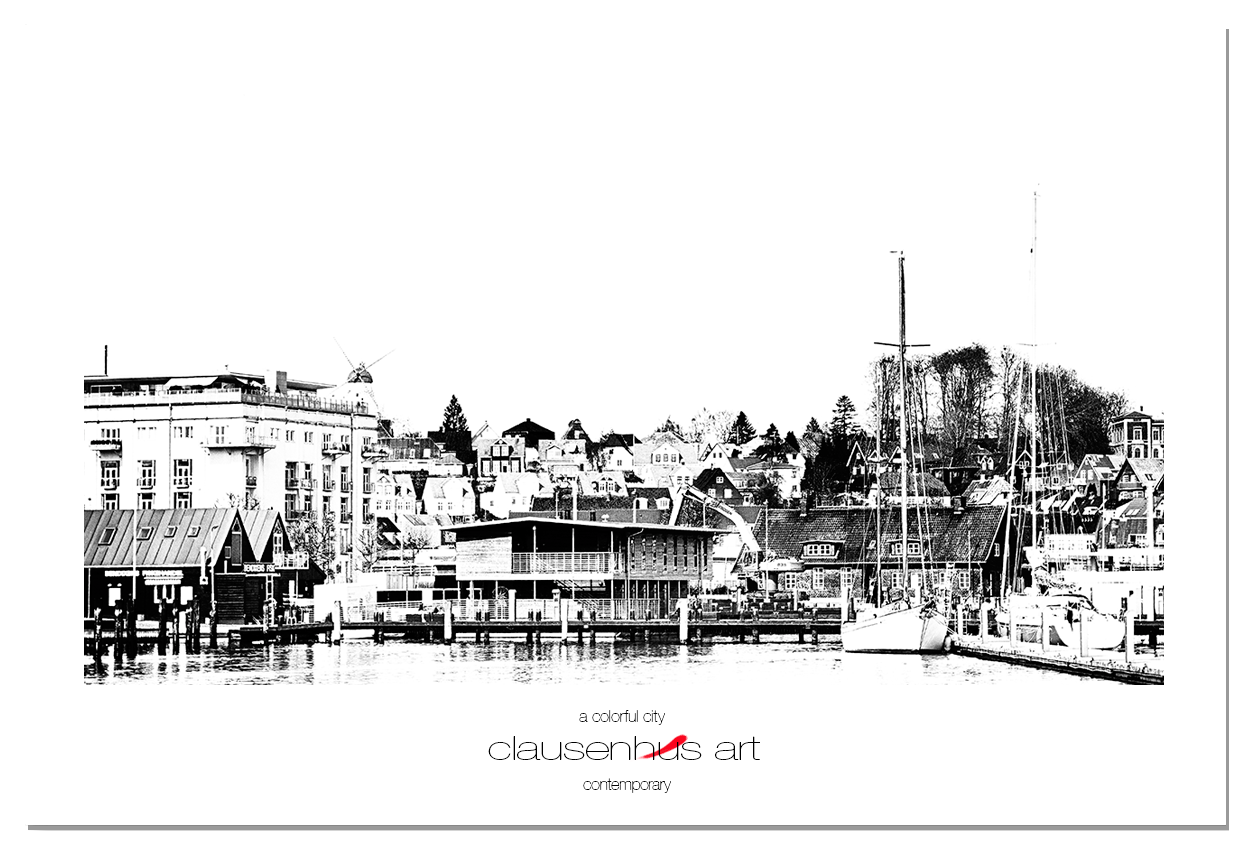 a-colorful-city.png