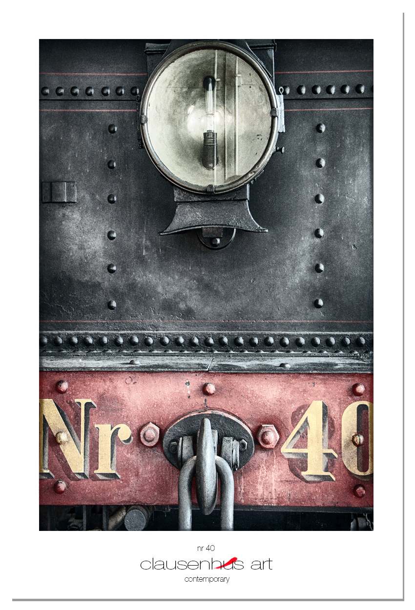 nr-40.png