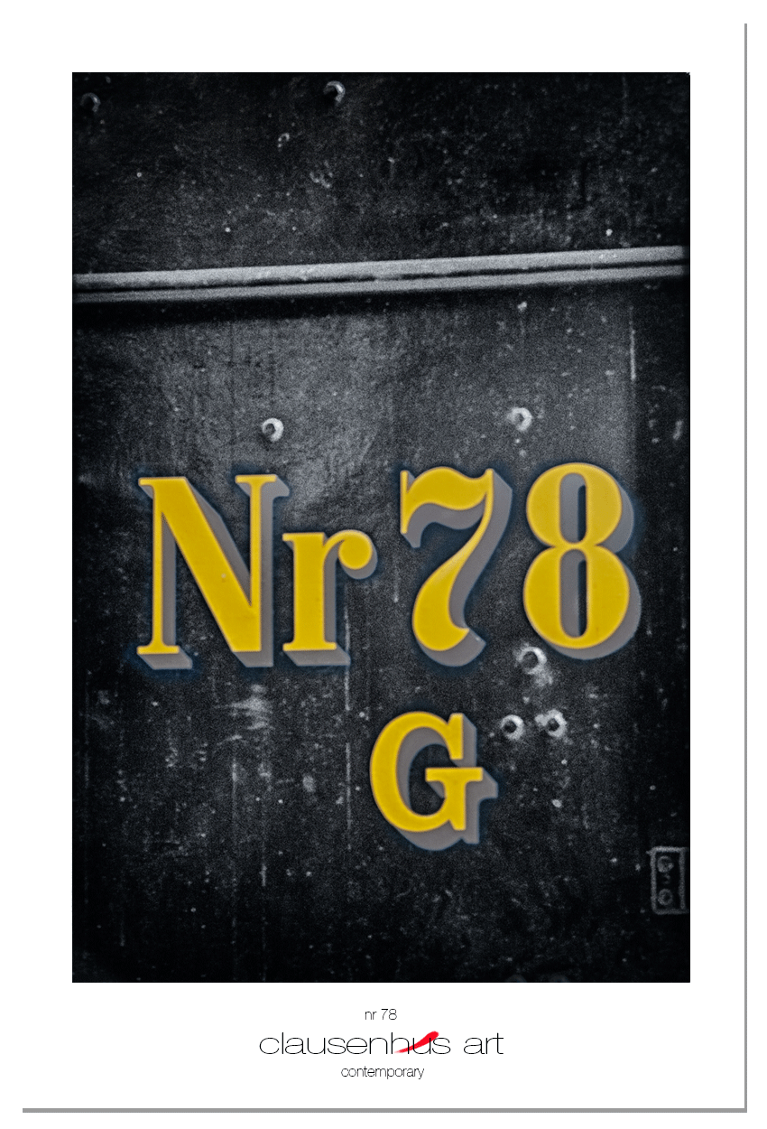nr-78.png