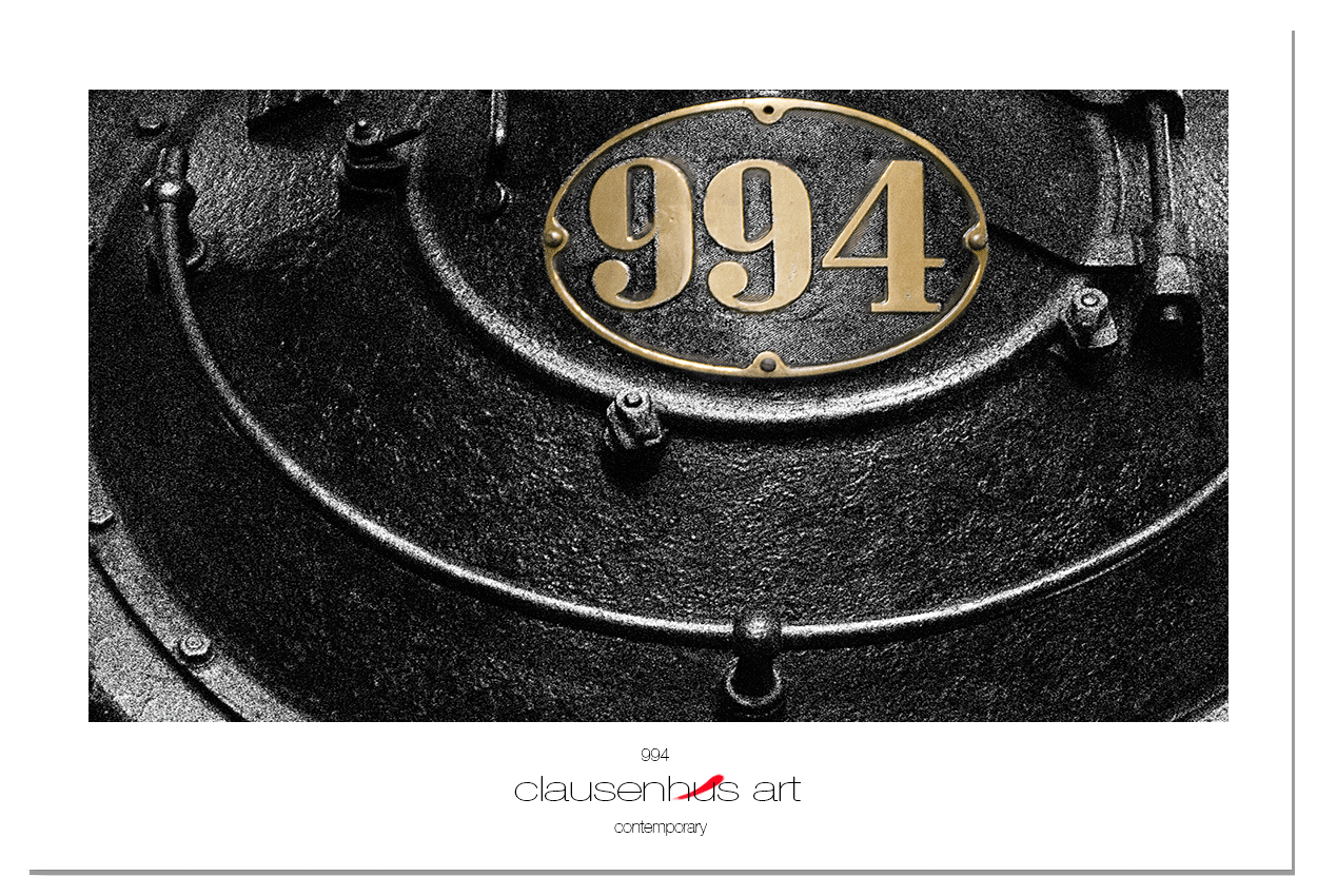 994.png