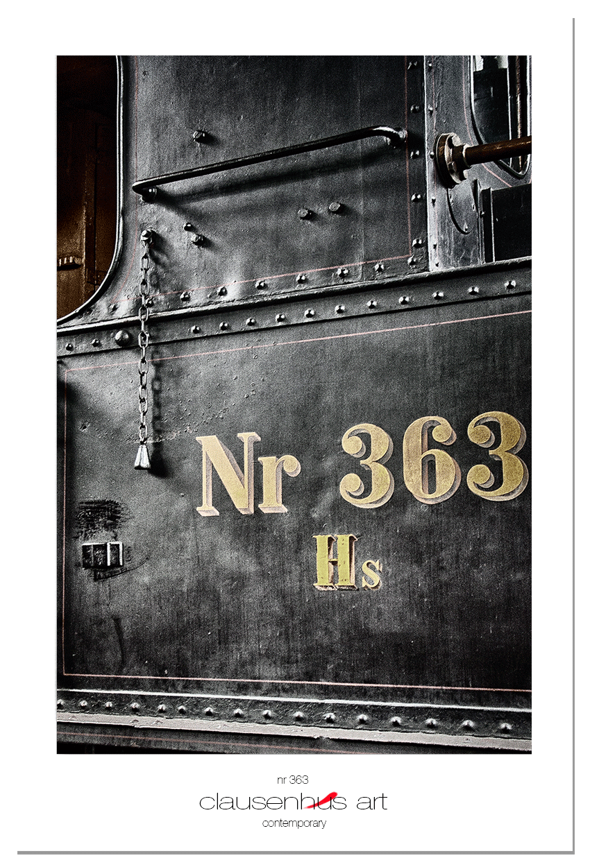 nr-363.png