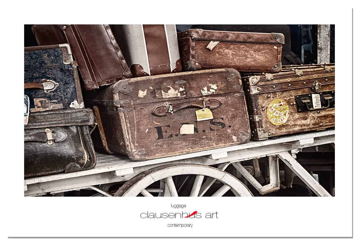 luggage.png