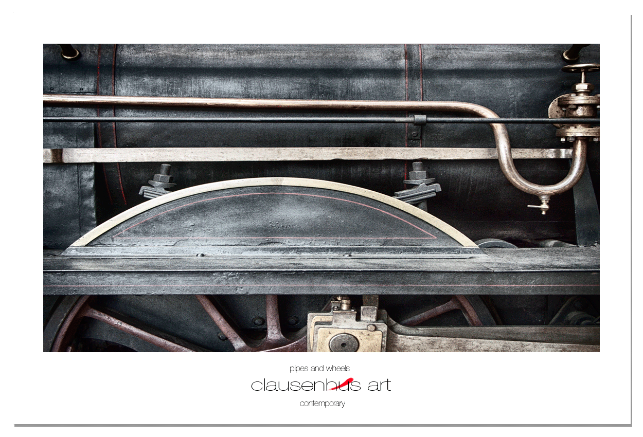 pipes-and-wheels.png