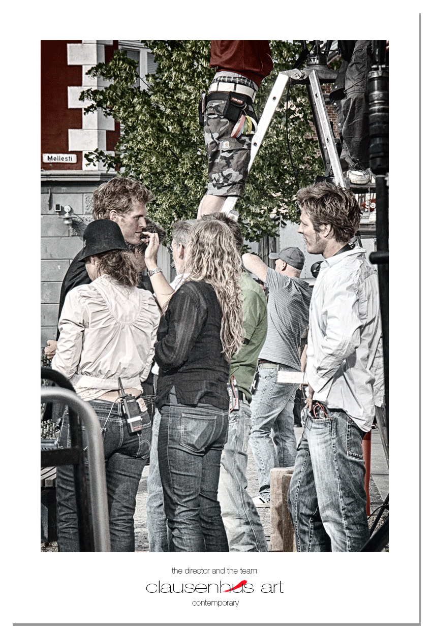 the-director-and-the-team.png