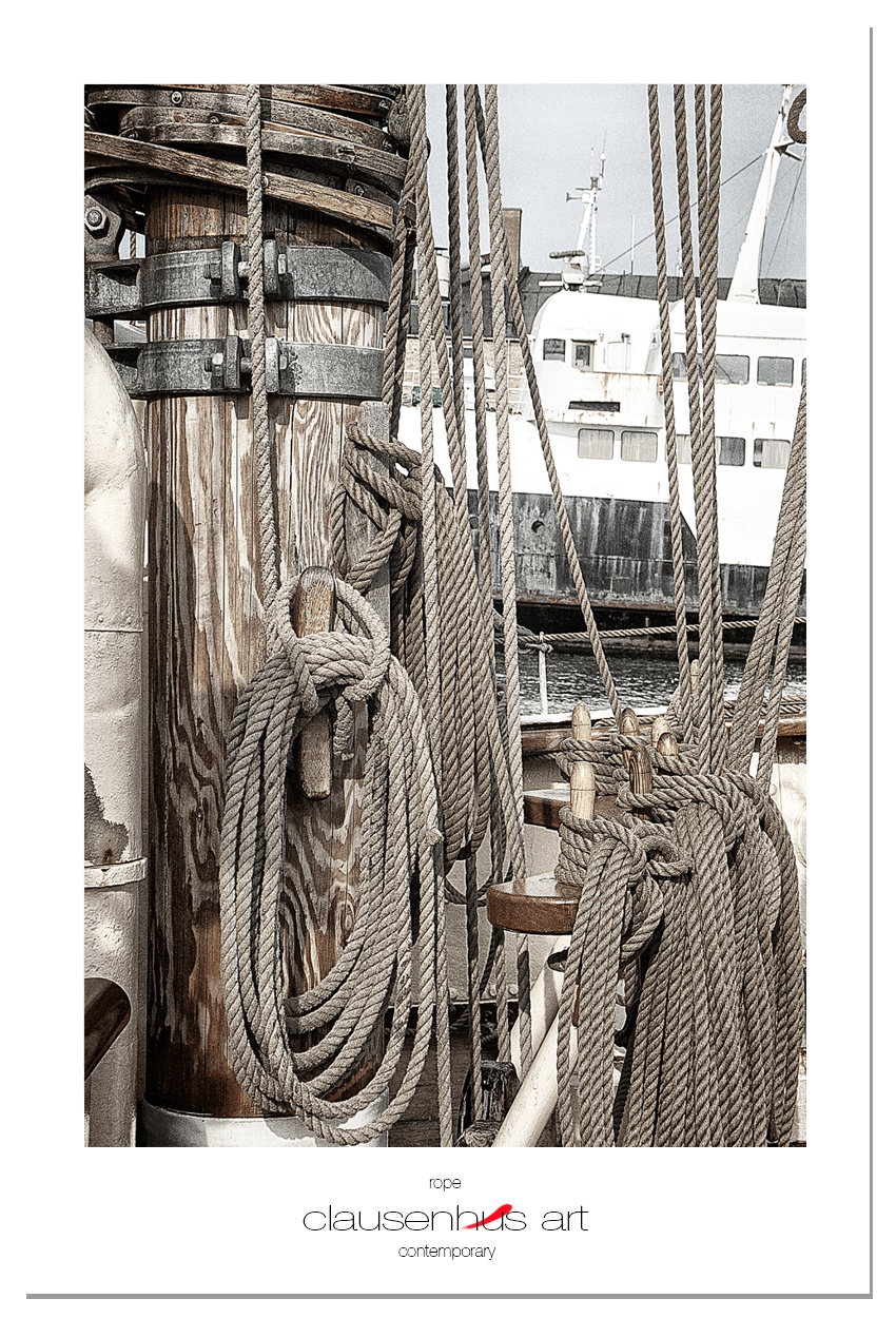rope.png