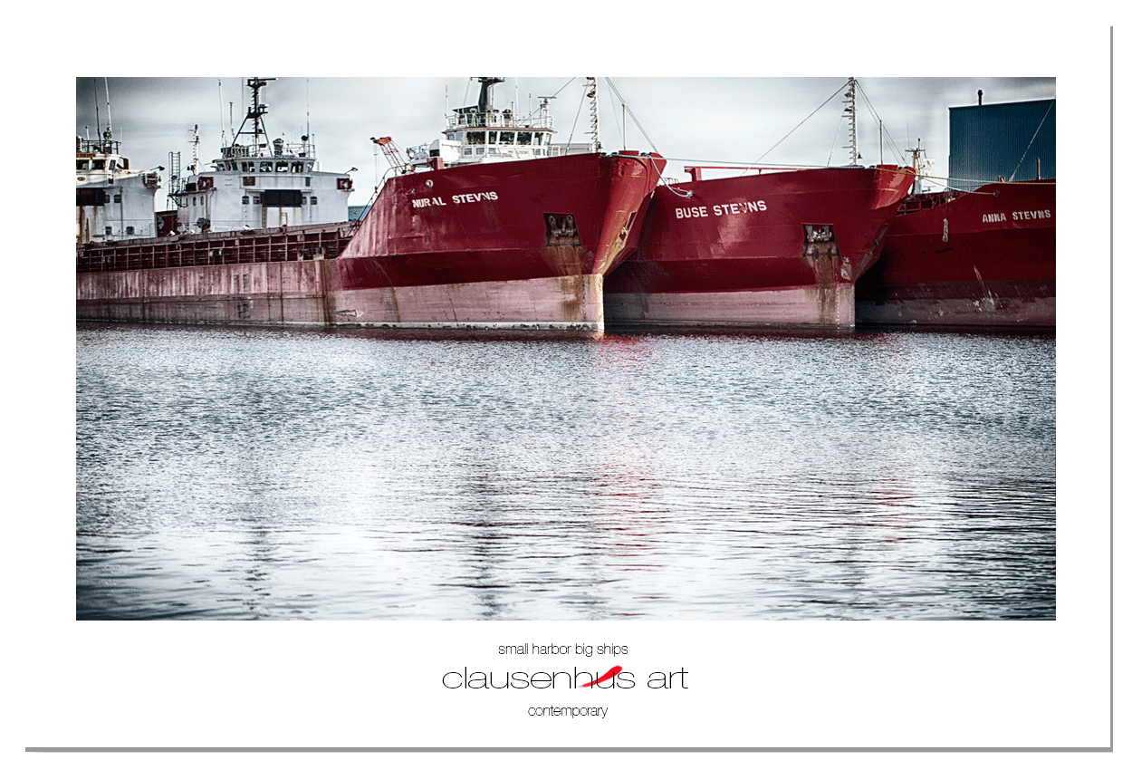 small-harbor-big-ships.png