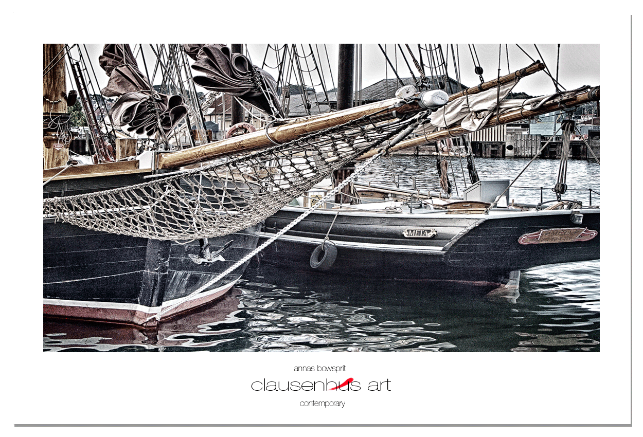 annas-bowsprit.png