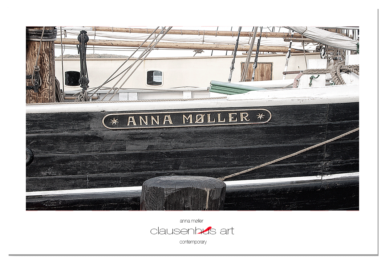 anna-møller.png
